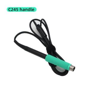 Tay Cầm Thay Thế Cho Máy Hàn AIFEN Tương Thích Với Trạm Hàn Aifen A9/A9Pro Và Dụng Cụ C210/C245/C115