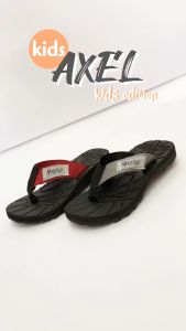 Sandal Jepit & Outdoor: Pilihan Terbaik untuk Pria, Wanita, & Anak