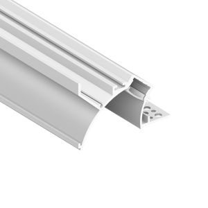 LIANGJIAXING | Suspended Ceiling Wash Wall Linear Light