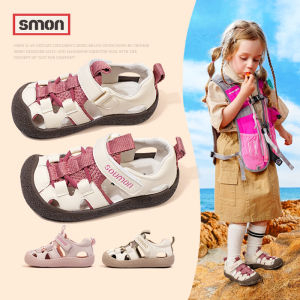 SOUMON | Summer Soft Sole Children Creek Sandals