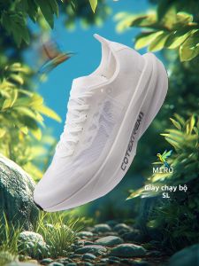 361° | Giày Đua Bộ Thoáng Khí cho Nam