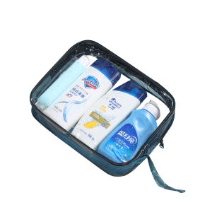 ETRAVEL | Aircraft-allowed Travel Size Travel Kit