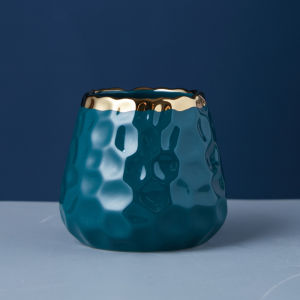 Nordic Minimalist Luxury Ceramic Storage Jar Set Creative Fruit Fork/Spoon Stainless Steel Knife/Spoon Home Use Dining Utensils