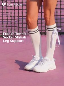 Multi-purpose Sports Socks Four Seasons