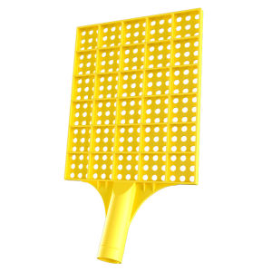 ZHENGQI | Wall Plastering Roughening Tool