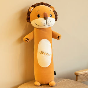 GUAIBUDIAN | Cute Soft Toy For Girls
