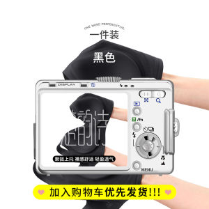 2025 New Womens Luxury Thickened Gathered Bra No Steel Ring Seamless Winter Underwear Fixed Strap Nylon Fabric Solid Color