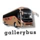 gallerybus 