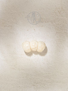 อุปกรณ์เสริมสำหรับสายพันธุ์หมู สีน้ำตาลอ่อน เส้น 12 มม คริสตัลพระวี๋นหัว ตัดเฉียง ลูกปัดสำหรับทำสร้อยข้อมือ