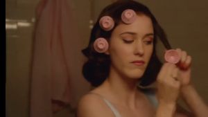 20 Piece Set Of Mushroom Bell Curling Iron No Heating Required Silicone Hair Styling Tool Suitable For Lazy People With All Hair Types Easy Styling Tool Easy To Curl Manual Diy Fashion Hair Styling Tool