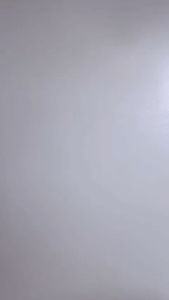 500 grams Pure Natural Mangosteen Powder - Anti-inflammatory Antioxidant Boost Immunity