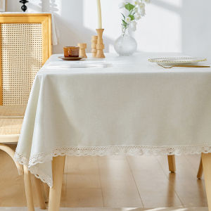 Bàn trải bàn chống thấm dầu chịu nhiệt