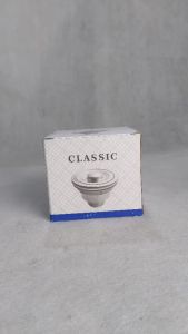 Afur Classic & Keranjang Stainless: Pilihan Tepat untuk Cuci Piring