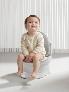 iuu | Toilet Training Potty for Babies and Toddlers