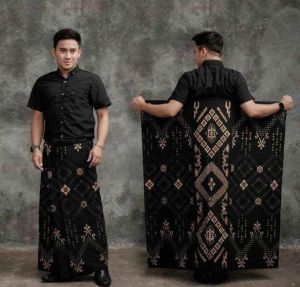 sarung batik motif balimoon sarung balimoon wajada sarung dewasa sarung sarung Bali moon sarung wadimor sarung sarung sapeer sarung gajah duduk sarung pria dewasa sarung sarung batik motif terbaru