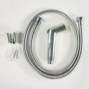 Vòi sịt vệ sinh cao cấp