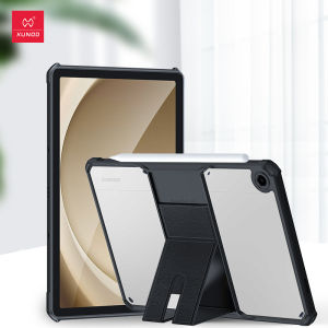 XUNDD Samsung galaxy tab a11 Plus a9 plus Case Anti Drop Anti Scratch Anti-drop Shockproof Protection Samsung galaxy tab a11 a9 Case
