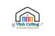 VĨNH CƯỜNG- VĂN PHÒNG PHẨM