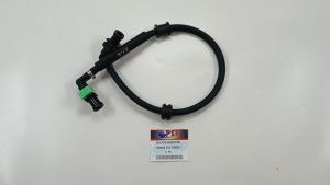 Selang Injektor NMax 155 (2020) - Kabel Cable Cabel Slang Cable Cabel Tali Seling Kawat Penghubung