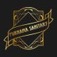Purnama Sanitary
