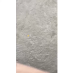 HIJAB SEGIEMPAT BELLA SQUARE SYARI JUMBO 130X130 POLLYCATON PREMIUM