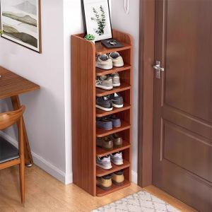 DIHUANTUO | Stable Multi-layer Shoe Rack For Home