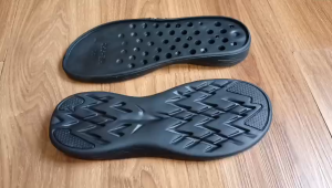 Alas Bawah Sendal Pria Selop Outsole Casual Slip on Sol Sandal Phylon 952 M Size 40 sd 44