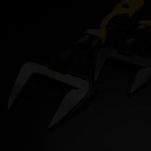 6/8/10/12 inch Adjustable Wrench Wide Jaw Opening Plumbing Wrench Ergonomic Grip Multifunction Repair Hand Tools Spanner