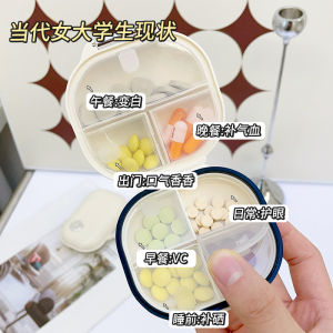 Di Động Du Lịch Xà Bông Bao Hộp Xà Phòng Nhựa Xà Phòng Giá Đỡ Dễ Thương Nắp Thoát Nước Khay Đựng Xà Phòng Phụ Kiện Tắm Chăm Sóc Cá Nhân