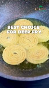 Ancient Gift Farm Groundnut Oil Cold Pressed | Cooking Oil | Pure | High Smoking Point | Rich in Healthy Fats & Nutrients | Best for Deep Fry | Baking | Extra Virgin