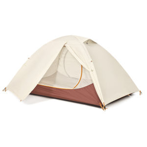 The Primitive | Portable Waterproof Lightweight Camping Tent
