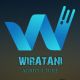 Wiratanishop