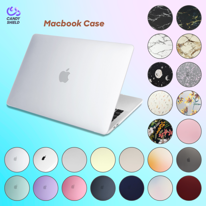 MacBook Air 11 Case Lazada PH