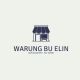 WARUNG BU ELIN