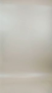 Kaos Kaki GTMAN SPORT GTS Pendek Isi 1Pasang