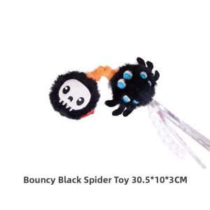 GiGwi(Gigwi) | Squeaky Sound Emitting Mouse and Bird Cat Toy