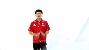 ความคมชัดสูงสุด 6 ล้านพิกเซล Hi-View HP-9716 NVR Onvif รองรับประกัน 2 ปี