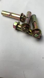 DYNABOLT 10X50 ISI 10 PCS 400BAHAN TEBAL HARGA MURAH BARANG BERKUALITAS PROMO PRODUK TERLARIS