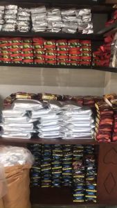 Cafe Hương Mê - Robusta tẩm bơ - 1 kg 2 gói 500g - Thơm bơ đậm đà gu mạnh