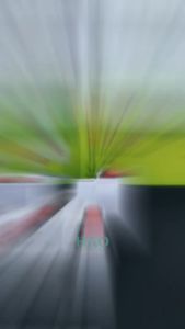 STEKER WANPRO SZ-318 OVER STEKER dengan switch