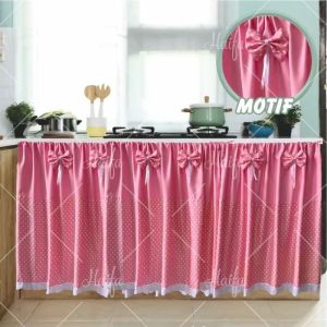 NO 1 GORDEN PREMIUM.BOSA RIQWES TINGGI.BOSA COD.GORDEN MINIMALIS GORDEN MOTIP PUTIH.GORDEN CANTIK