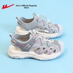 Warrior | Outdoor Waterproof Breathable Quick Drying Water Shoes Women