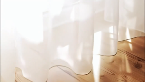 [Installation & Free Delivery] DEKA F5DC PRO 56" / 46" Series 5 Blades DC Motor 20 Speed + Reverse with Remote Control Ceiling Fan with Light Kipas Siling ( New Design ) - 5 years warranty motor