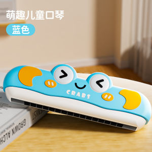 Đàn Harmonica Trẻ Em Đồ Chơi Trẻ Em Đàn Harmonica Có Chất Lượng Âm Thanh Được Nâng Cấp Đàn Harmonica Cho Người Mới Bắt Đầu Đàn Harmonica Cho Bé