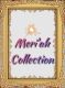 Meriah Collection