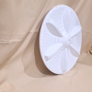 WPST-200A PULSATOR MESIN CUCI / PULSATOR SANYO KOTAK 37CM