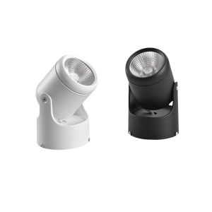 NIOYE | Full Spectrum Sun-like Grow Light