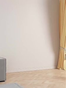 Portable Coat Rack Home Use