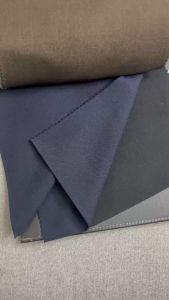 Kain Seragam Celana Luizzi Part 6