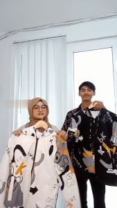 Jaket Pria Model Jaket Hoodie Berkerudung Kerah Bisbol Gaya Kasual Fashion Jacket